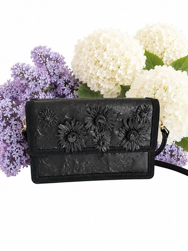 Ted baker floressa - ted, bag