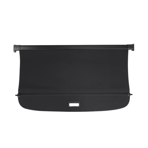 For audi sq5 mk2 2017 - for,
