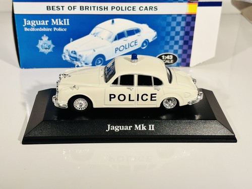 Atlas editions police - atlas,