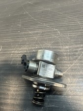 2013-2018 CITROEN DS3/C3/PEUGEOT 308 1.2 PETROL  TURBO FUEL PUMP 9805614880