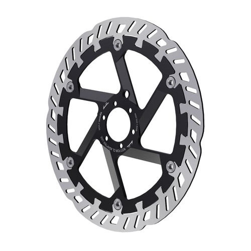 Magura mdr 220mm mtb disc - magura,