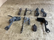 Honda CBR900 Fireblade Fairing Brackets SC28 Bracket Stay Support Original CBR 