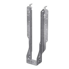 Simpson ius2 88 - simpson, ius2.37/11.88