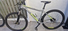 Voodoo Aizan Mountain Bike