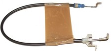 Range Rover P38 4.0 4.6 2.5 REAR LH Left Door Handle Release Cable 94-02