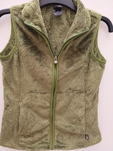 The north face womens small - womens,