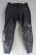 HEIN GERICKE STREETLINE