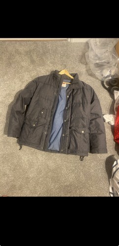 Levi jacket coat - jacket/coat, slim