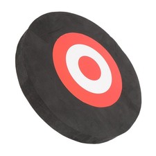 1-EVA Lightweight Removable