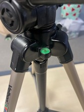 Velbon CX 560 Professional