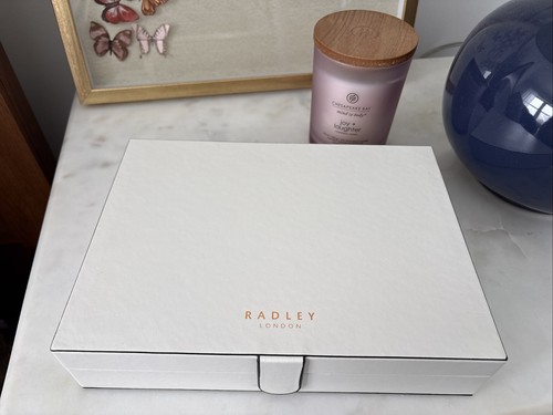 Radley london jewelry - radley,