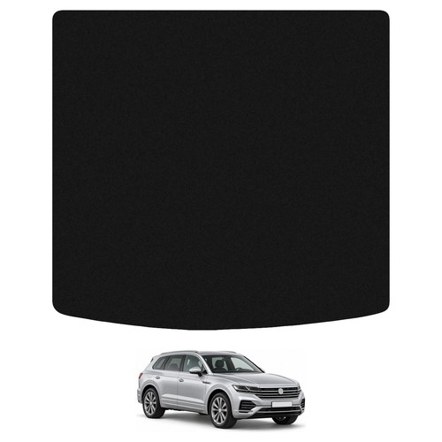 Carsio tailored carpet car - carpet,