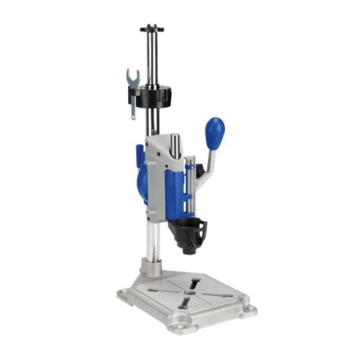220 workstation in1 - 220, multi