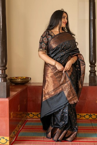 Bollywood sari indian eid - sari,