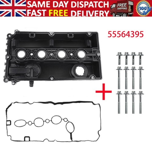 For vauxhall astra 6 - vauxhall, 1.6