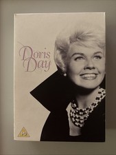 Screen Goddess Collection