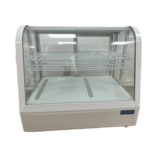 Polar cc666 countertop curved - countertop,
