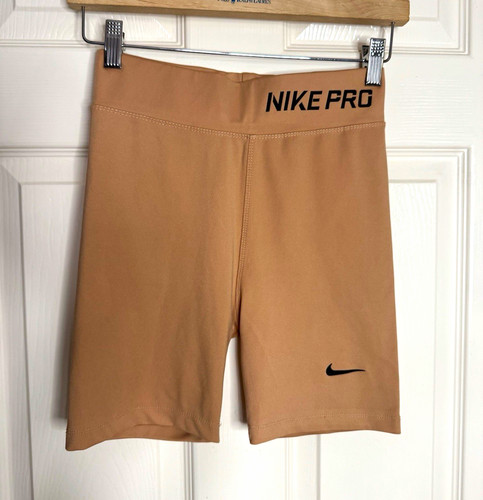 Nike pro women - nike,