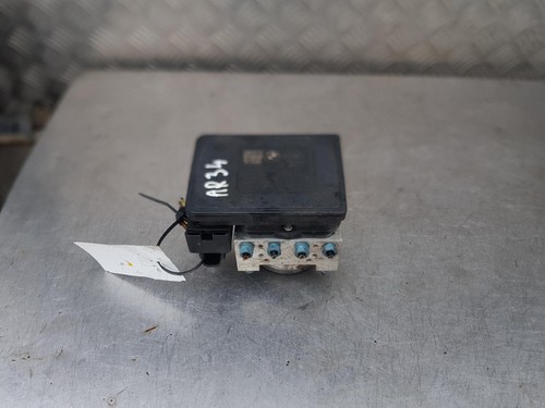 Bmw series abs pump - bmw,