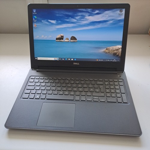 Dell vostro 3568 6 - vostro, 15.6"