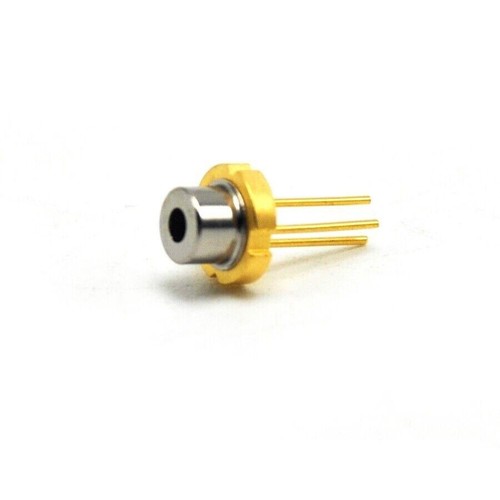 1pc sharp 520nm - 1pc,