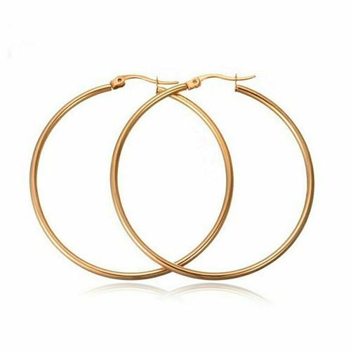 Pair women hypoallergenic - pair, of