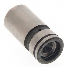 Sealed Power SPE-HT2011 Engine