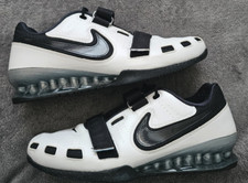 Nike Romaleos 2 Weightlifting