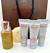 MOLTON BROWN Tobacco Absolute