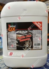 20L Traffic Film Remover  TFR