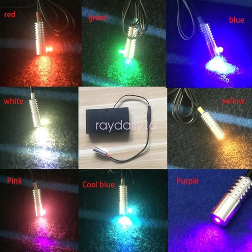 12v led light source - led,