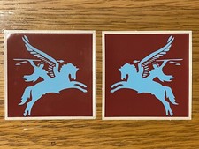 ARMY LAND ROVER WOLF PEGASUS