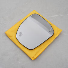 For Range Rover Sport L405