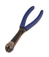 AIRCRAFT / AVIATION TOOLS  NEW