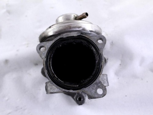 045131501k egr valve pass - 045131501k,