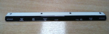 Daimler ds420 limousine - ds420,