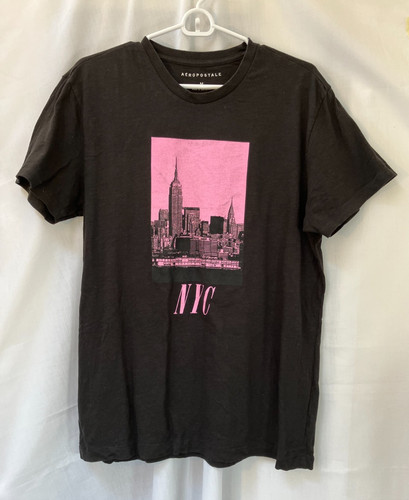 Aeropostale shirts size - shirts,