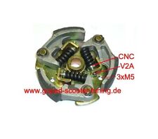 39cc pocket bike C1 pocket