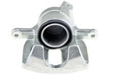 BRAKE CALIPER FRONT LEFT FOR