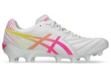 Asics Gel Lethal Flash IT FF 3