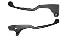 Brake & Clutch Lever Kawasaki