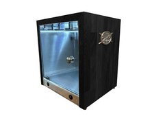 Engineered Ultimate Biltong