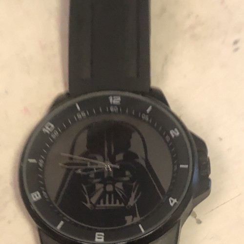Star wars vintage - star,