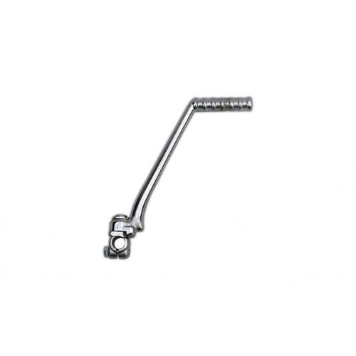 Kickstart fits kawasaki kdx - fits,