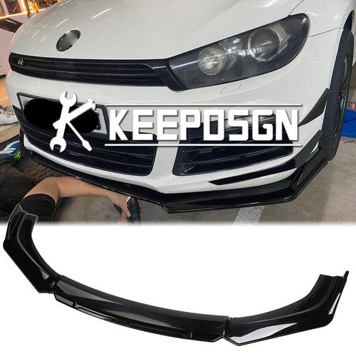 For scirocco golf gloss - golf,