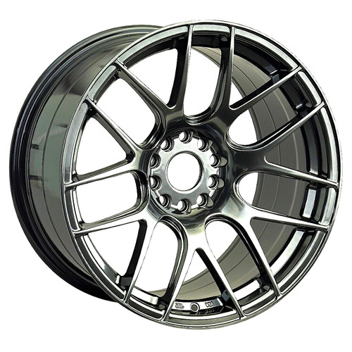 Xxr wheels 530 - xxr,