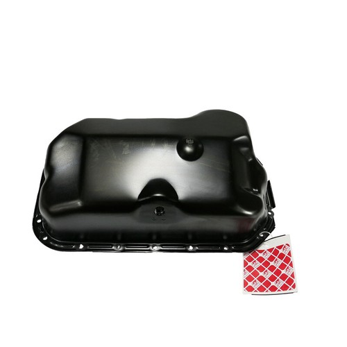 Oil pan febi - febi, 07407