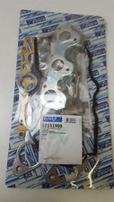 HEAD GASKET SET FITS SUBARU