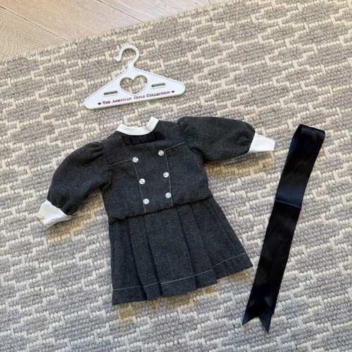 American girl doll - girl,