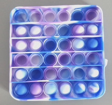 Big Pop-It Fidget. Never used